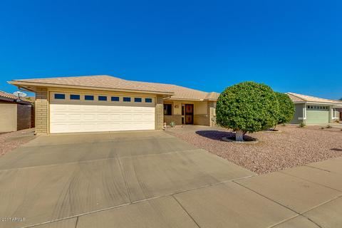 11002 E Keats Ave, Mesa, AZ 85209 photo 28