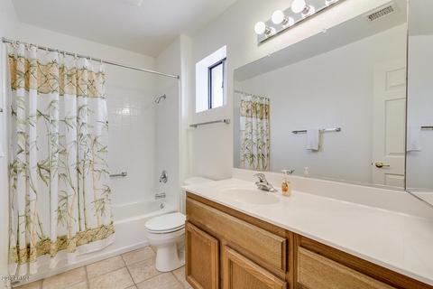 11002 E Keats Ave, Mesa, AZ 85209 photo 22