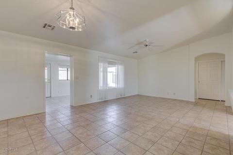11002 E Keats Ave, Mesa, AZ 85209 photo 11