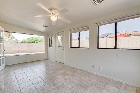 11002 E Keats Ave, Mesa, AZ 85209 photo 4