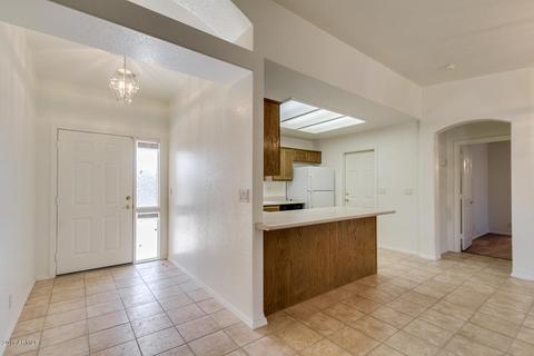 11002 E Keats Ave, Mesa, AZ 85209 photo 13