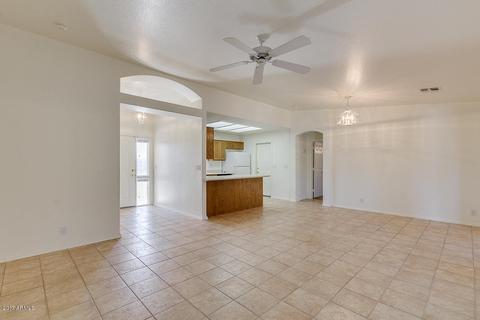 11002 E Keats Ave, Mesa, AZ 85209 photo 2