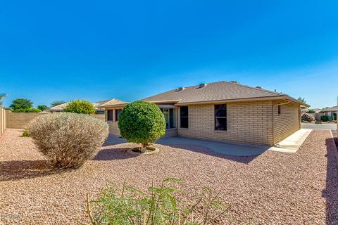 11002 E Keats Ave, Mesa, AZ 85209 photo 26