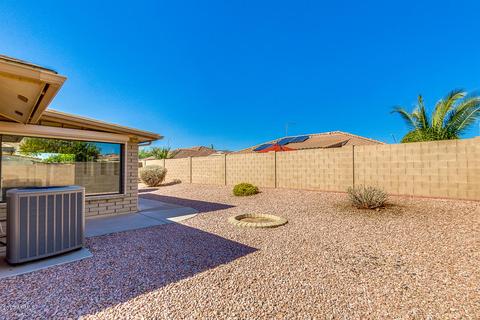 11002 E Keats Ave, Mesa, AZ 85209 photo 25