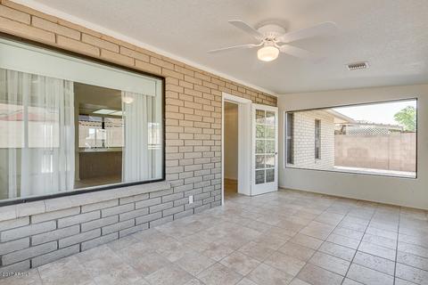 11002 E Keats Ave, Mesa, AZ 85209 photo 7