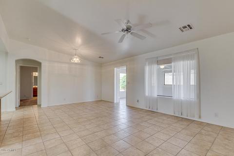 11002 E Keats Ave, Mesa, AZ 85209 photo 10