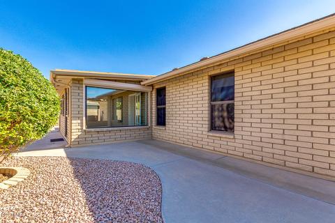 11002 E Keats Ave, Mesa, AZ 85209 photo 23