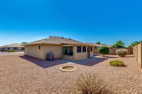 11002 E Keats Ave, Mesa, AZ 85209 photo 6