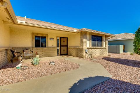 11002 E Keats Ave, Mesa, AZ 85209 photo 29