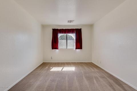 11002 E Keats Ave, Mesa, AZ 85209 photo 18