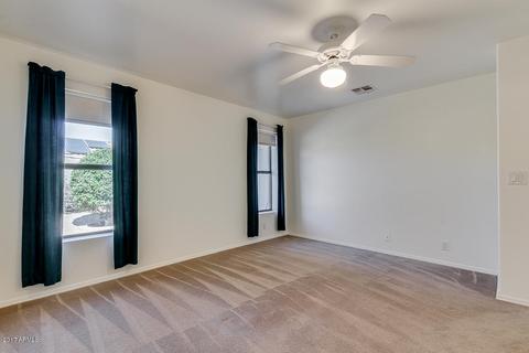 11002 E Keats Ave, Mesa, AZ 85209 photo 15