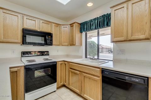 11002 E Keats Ave, Mesa, AZ 85209 photo 3