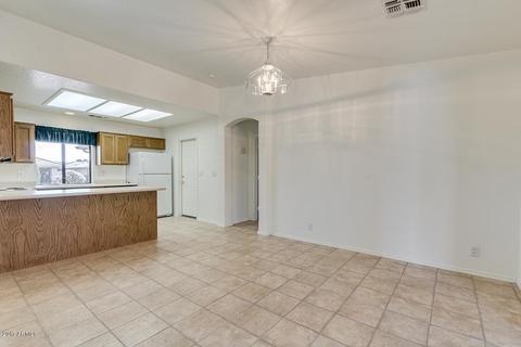 11002 E Keats Ave, Mesa, AZ 85209 photo 14