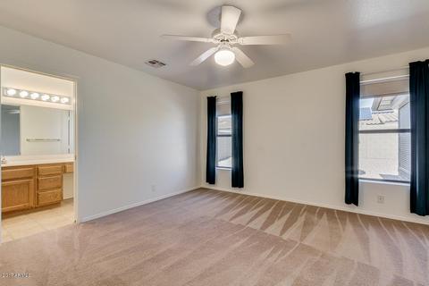 11002 E Keats Ave, Mesa, AZ 85209 photo 16