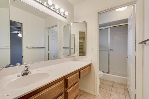11002 E Keats Ave, Mesa, AZ 85209 photo 19