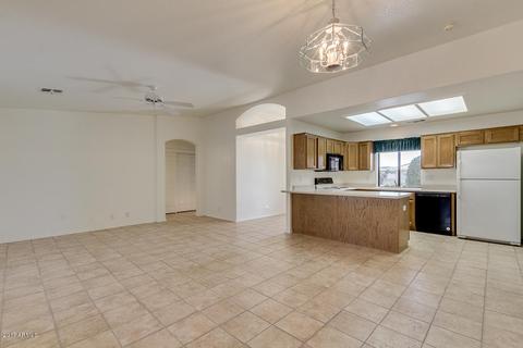 11002 E Keats Ave, Mesa, AZ 85209 photo 12