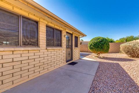 11002 E Keats Ave, Mesa, AZ 85209 photo 27