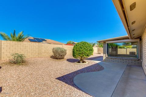 11002 E Keats Ave, Mesa, AZ 85209 photo 24