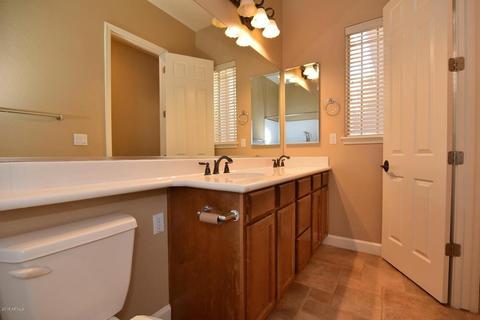 4529 E Timberline Ct, Gilbert, AZ 85297 photo 48