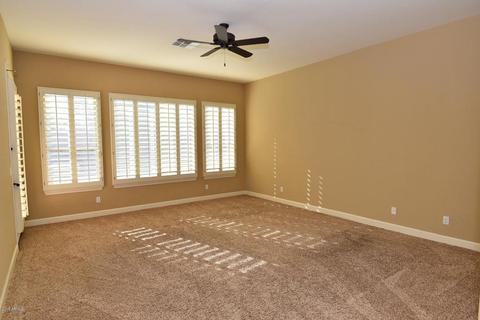 4529 E Timberline Ct, Gilbert, AZ 85297 photo 31