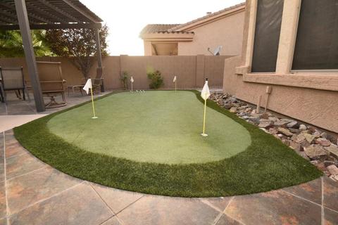 4529 E Timberline Ct, Gilbert, AZ 85297 photo 71