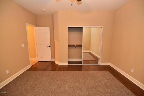 4529 E Timberline Ct, Gilbert, AZ 85297 photo 59