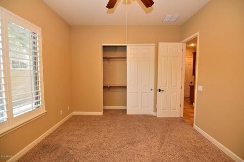 4529 E Timberline Ct, Gilbert, AZ 85297 photo 39