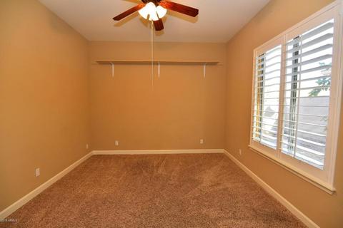 4529 E Timberline Ct, Gilbert, AZ 85297 photo 40