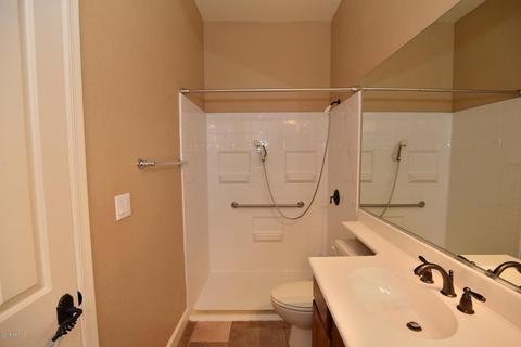 4529 E Timberline Ct, Gilbert, AZ 85297 photo 47