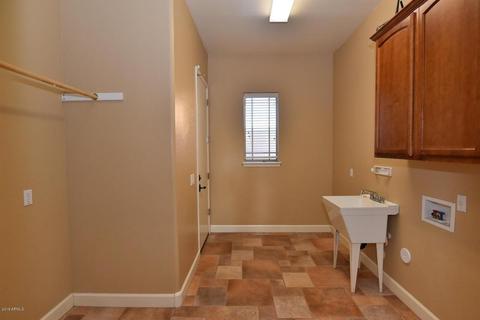 4529 E Timberline Ct, Gilbert, AZ 85297 photo 64