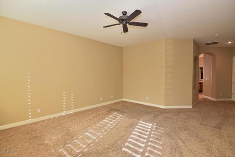 4529 E Timberline Ct, Gilbert, AZ 85297 photo 32
