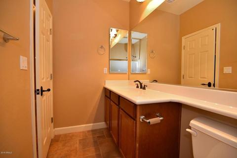4529 E Timberline Ct, Gilbert, AZ 85297 photo 56