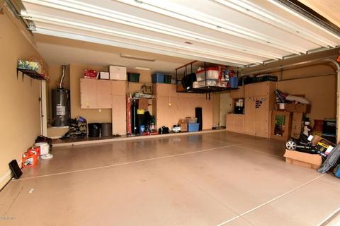 4529 E Timberline Ct, Gilbert, AZ 85297 photo 68