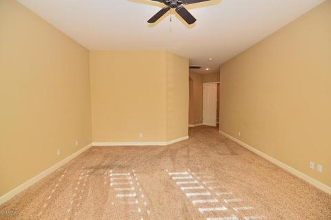 4529 E Timberline Ct, Gilbert, AZ 85297 photo 33