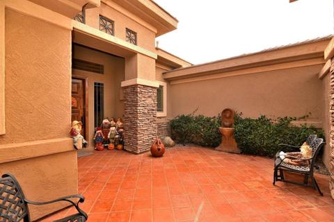 4529 E Timberline Ct, Gilbert, AZ 85297 photo 6