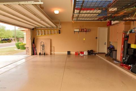 4529 E Timberline Ct, Gilbert, AZ 85297 photo 66