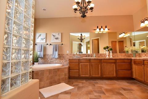 4529 E Timberline Ct, Gilbert, AZ 85297 photo 35