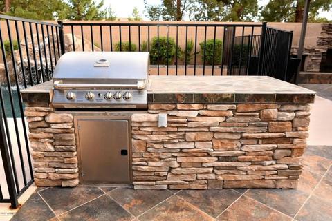 4529 E Timberline Ct, Gilbert, AZ 85297 photo 80