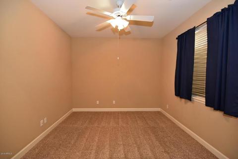 4529 E Timberline Ct, Gilbert, AZ 85297 photo 54