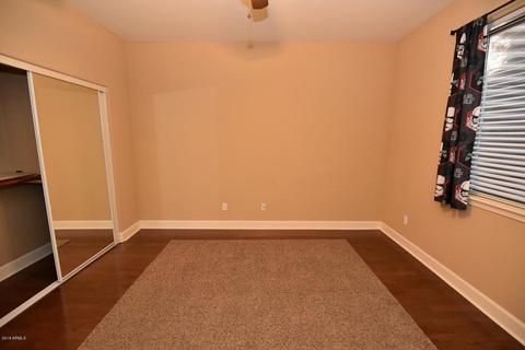 4529 E Timberline Ct, Gilbert, AZ 85297 photo 60