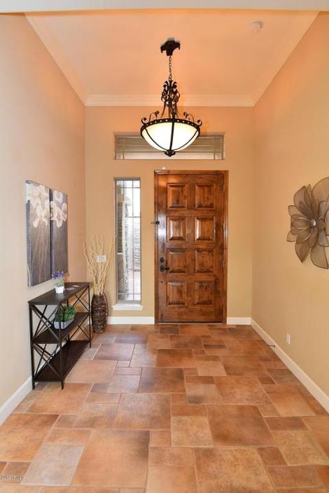 4529 E Timberline Ct, Gilbert, AZ 85297 photo 7