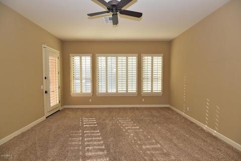 4529 E Timberline Ct, Gilbert, AZ 85297 photo 30