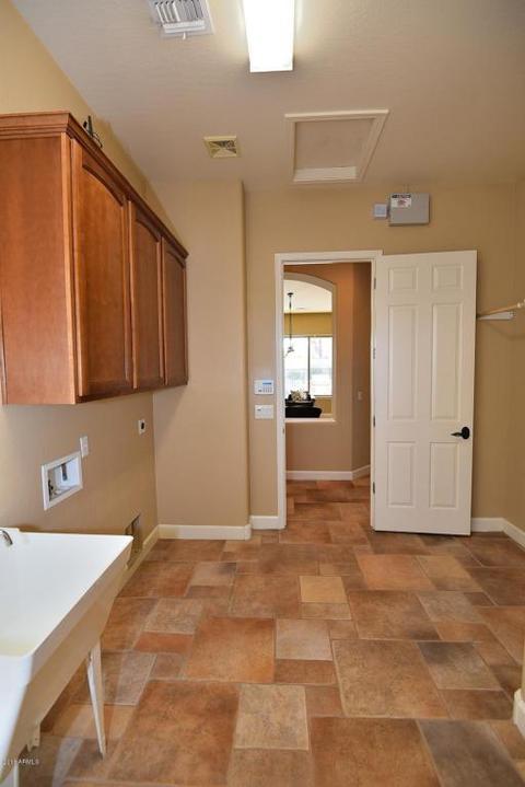 4529 E Timberline Ct, Gilbert, AZ 85297 photo 63