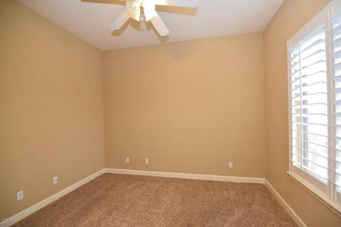 4529 E Timberline Ct, Gilbert, AZ 85297 photo 44