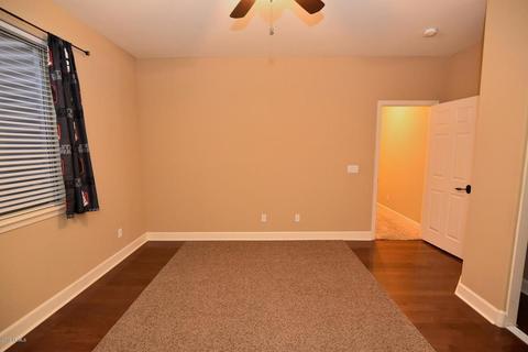 4529 E Timberline Ct, Gilbert, AZ 85297 photo 61