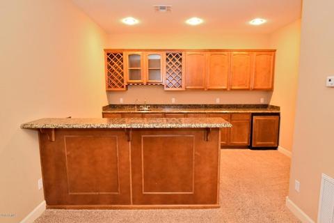 4529 E Timberline Ct, Gilbert, AZ 85297 photo 51