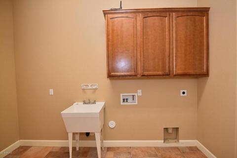 4529 E Timberline Ct, Gilbert, AZ 85297 photo 65