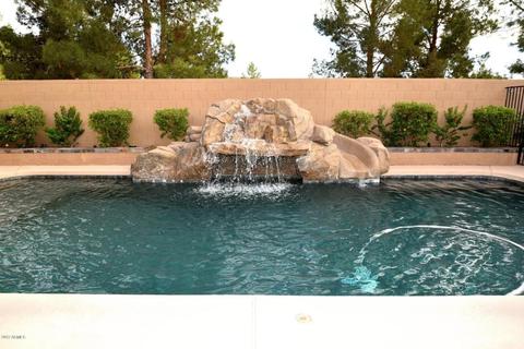 4529 E Timberline Ct, Gilbert, AZ 85297 photo 81