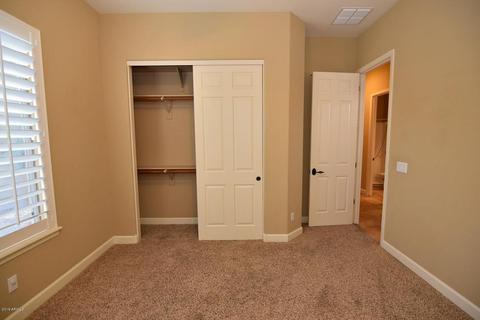 4529 E Timberline Ct, Gilbert, AZ 85297 photo 42