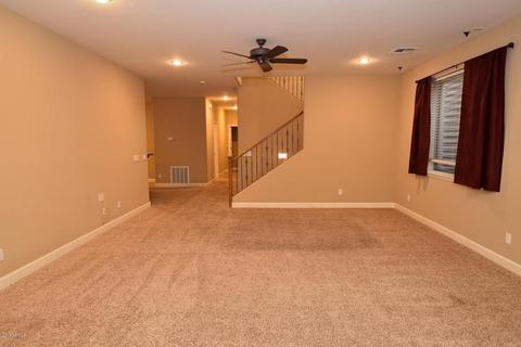4529 E Timberline Ct, Gilbert, AZ 85297 photo 49
